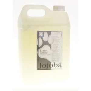 Diamex shampoo Jojoba 5L