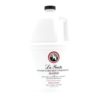 Le Pooch Vitamin Enriched Shampoo Male 3,8L