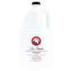 Le Pooch Vitamin Enriched Shampoo Male 3,8L