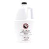 La Pooch Vitamin Enriched Shampoo Female 3,8L