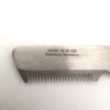 Mars trimmes M-99M-428 - Afbeelding 2