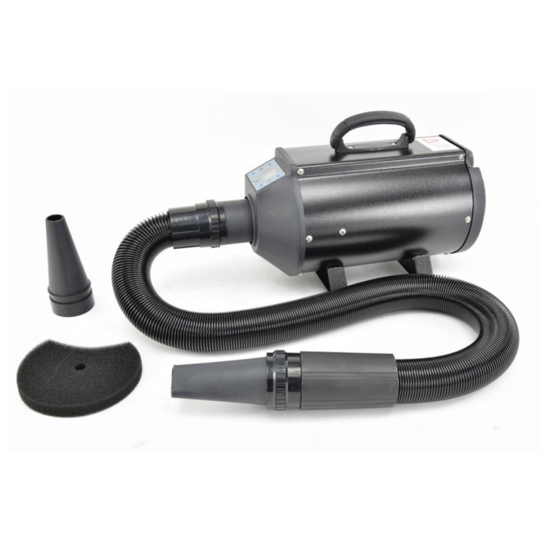 c6018 - Tritra waterblazer AS 2400