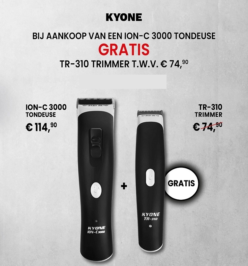 promo-okt1